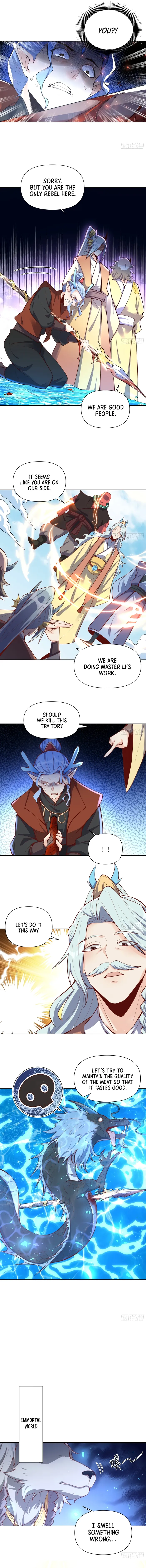 Page 4 of Chapter 347