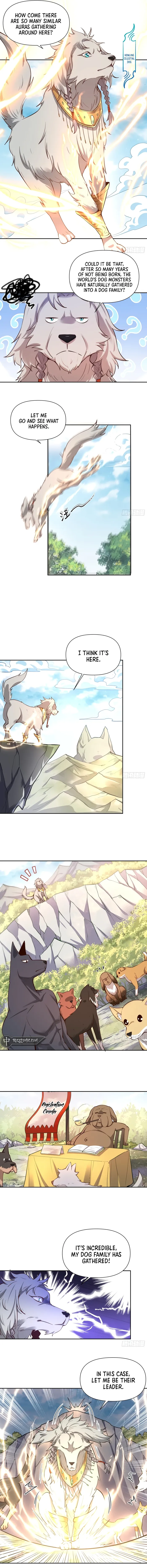 Page 5 of Chapter 347
