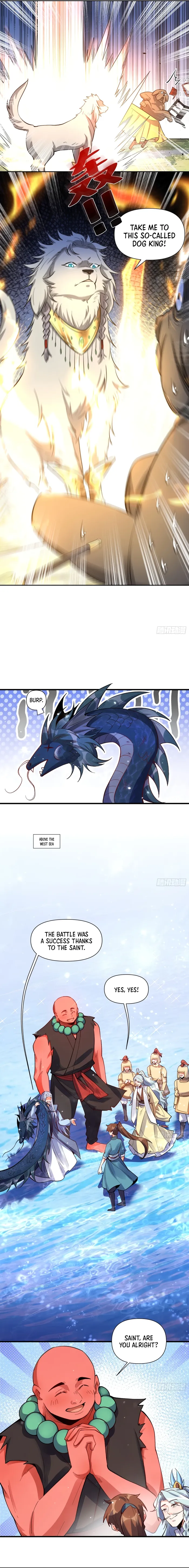 Page 7 of Chapter 347