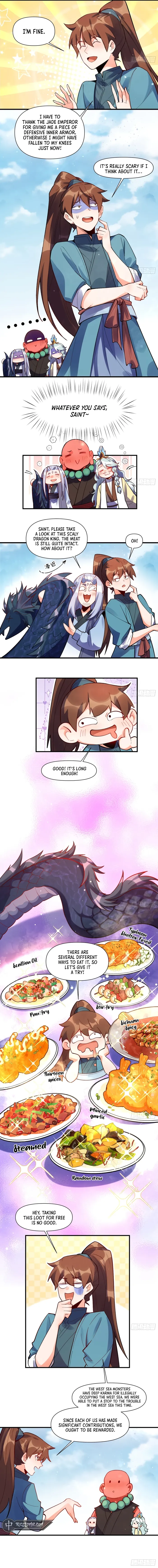 Page 8 of Chapter 347