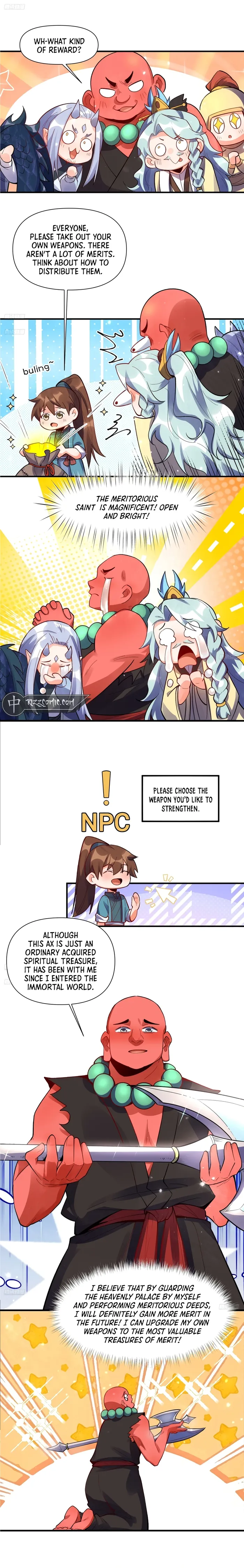 Page 1 of Chapter 348