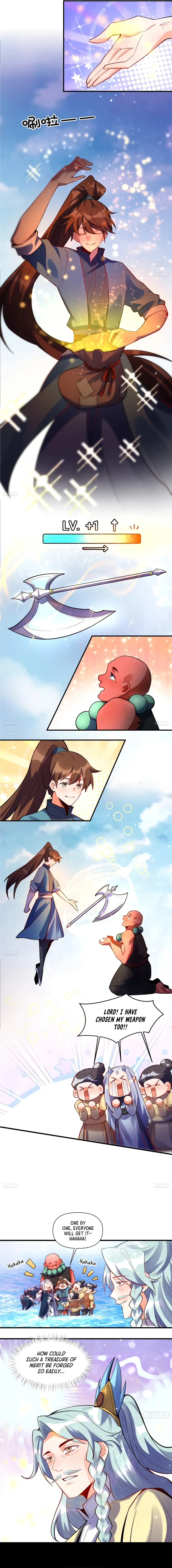Page 2 of Chapter 348