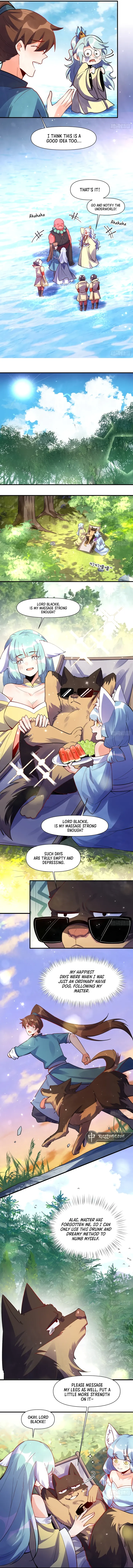 Page 4 of Chapter 348