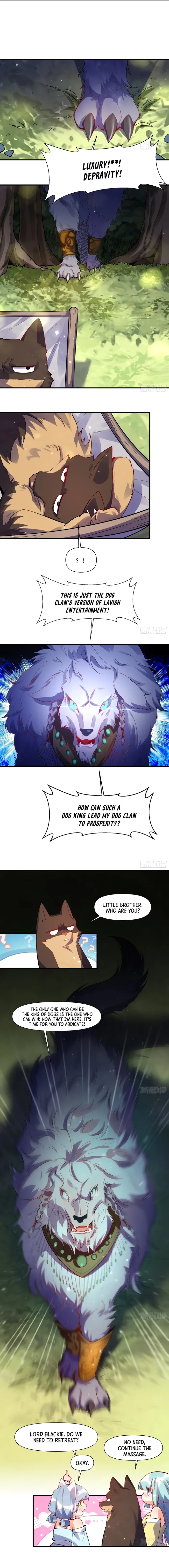 Page 5 of Chapter 348