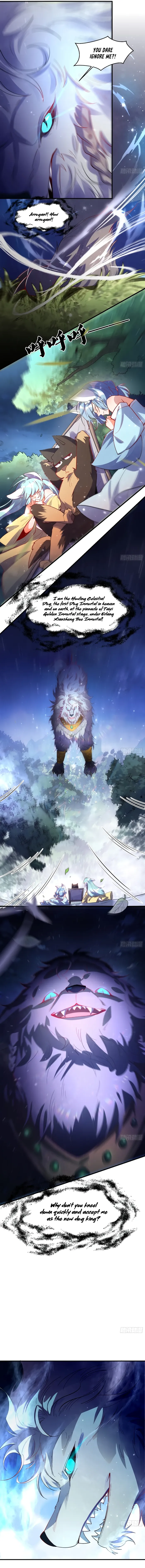 Page 6 of Chapter 348