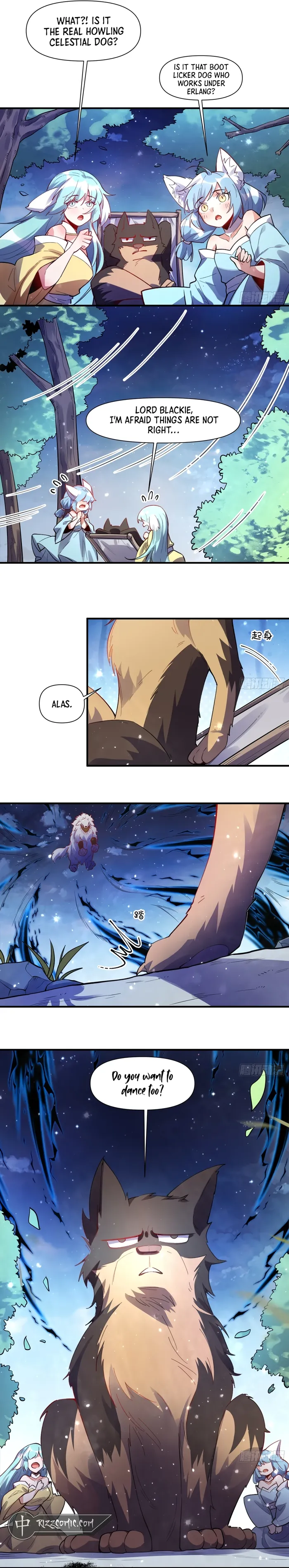 Page 7 of Chapter 348