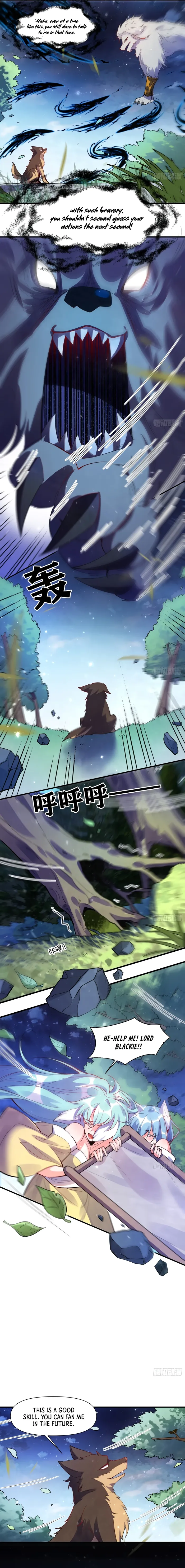 Page 8 of Chapter 348