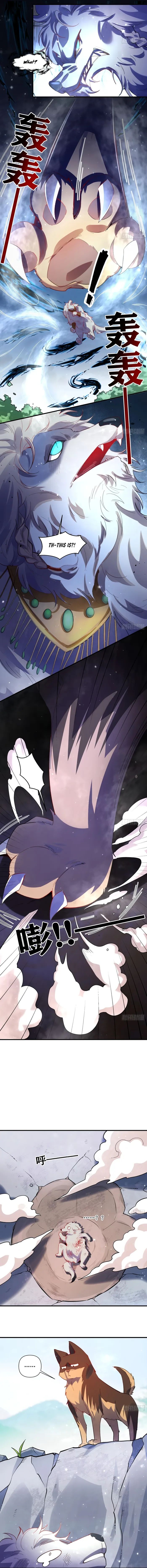 Page 9 of Chapter 348