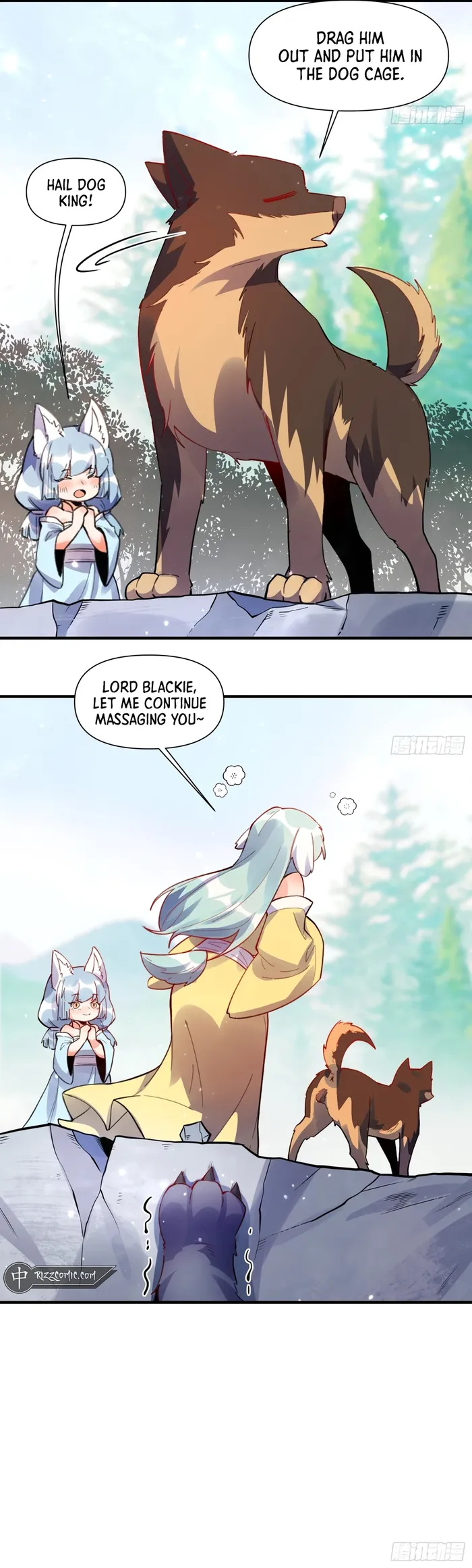 Page 10 of Chapter 348