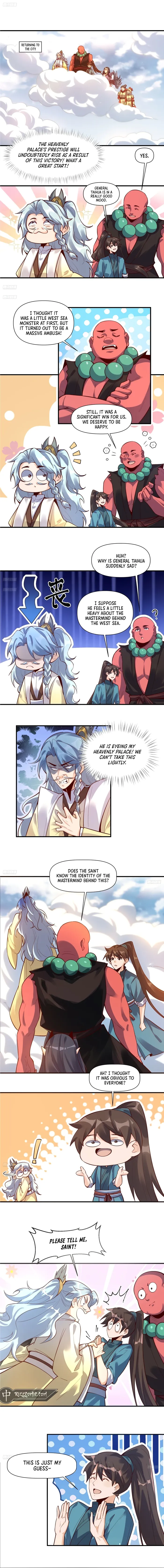 Page 1 of Chapter 349