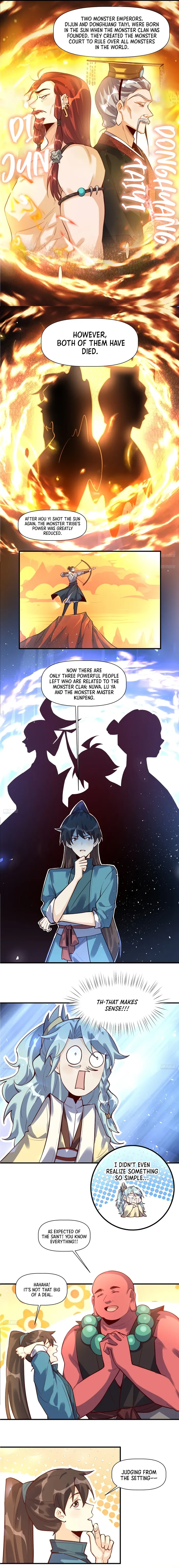 Page 2 of Chapter 349