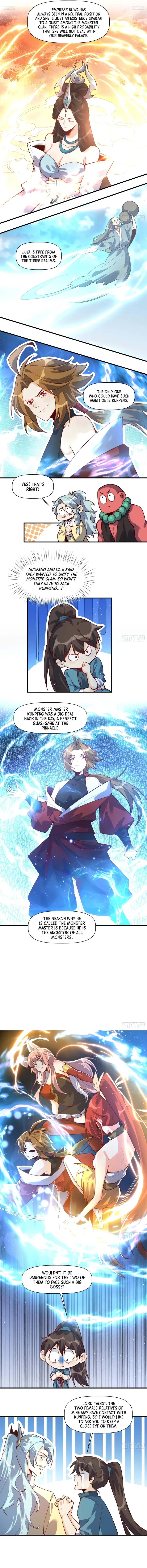 Page 3 of Chapter 349