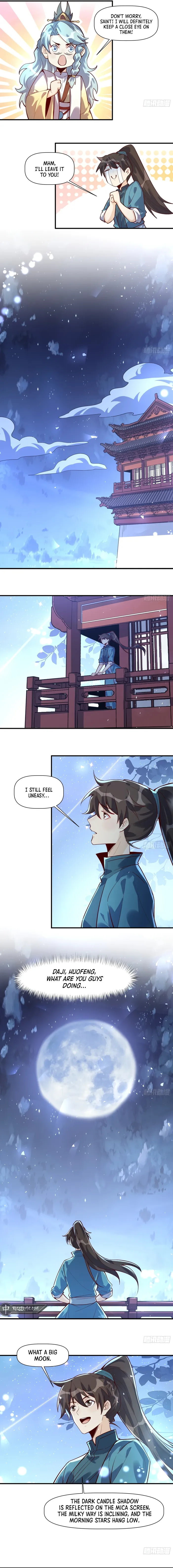 Page 4 of Chapter 349
