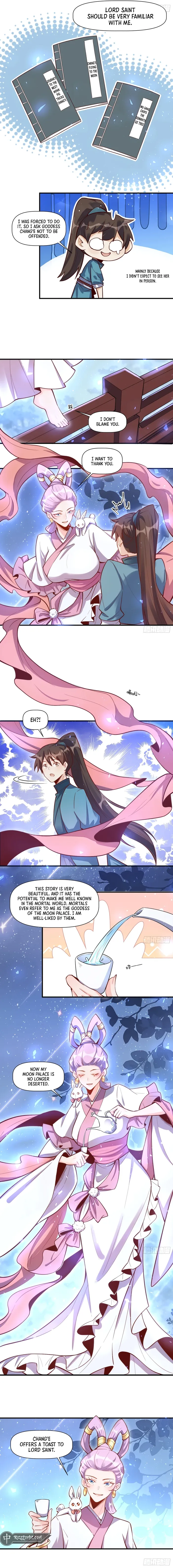 Page 6 of Chapter 349