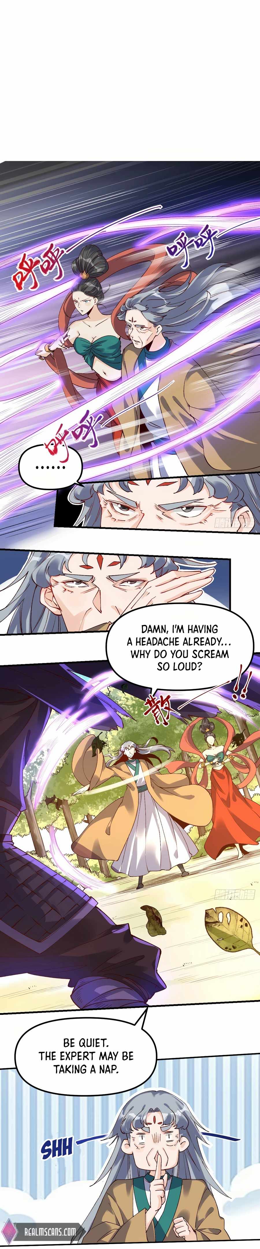 Page 2 of Chapter 34
