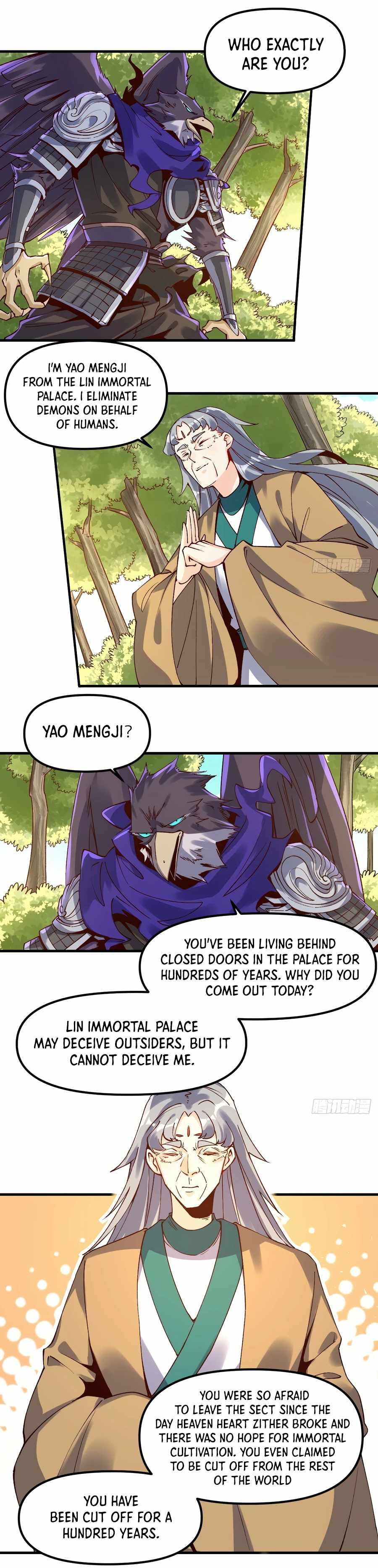 Page 3 of Chapter 34