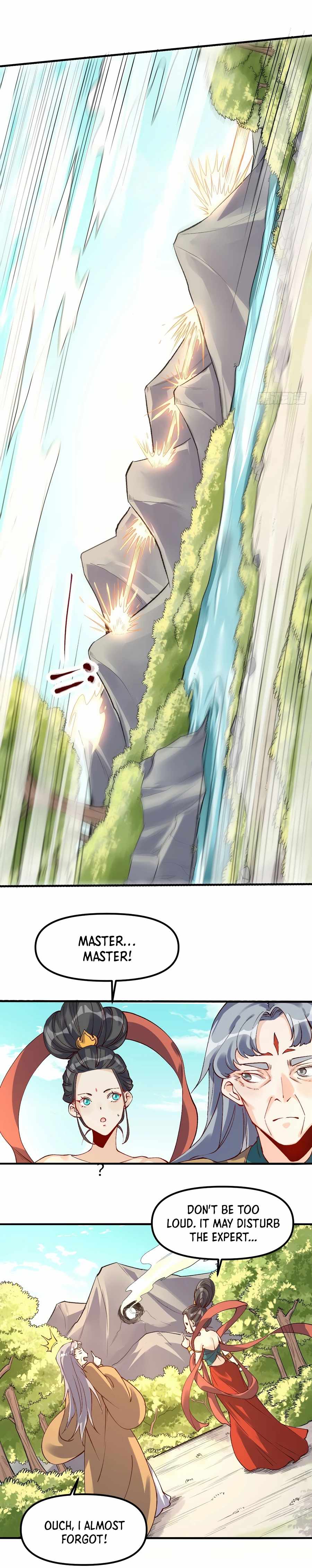 Page 7 of Chapter 34