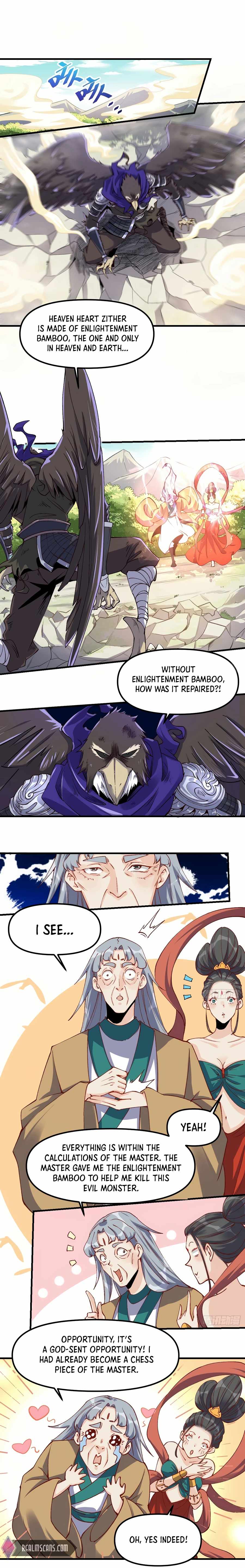 Page 8 of Chapter 34