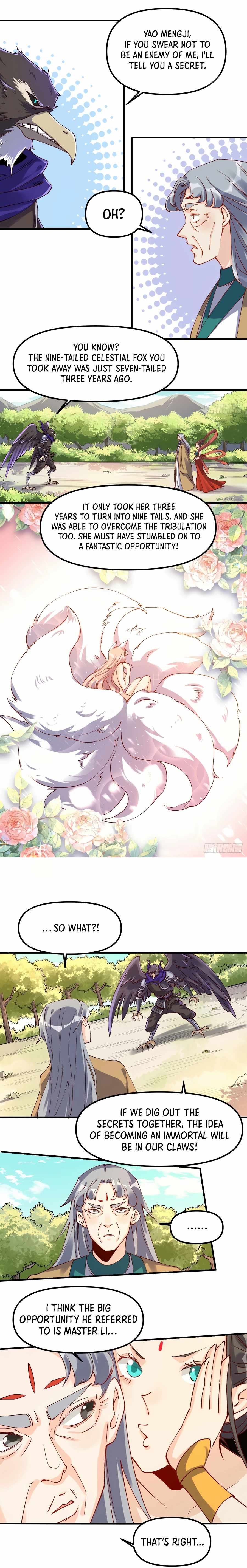 Page 9 of Chapter 34