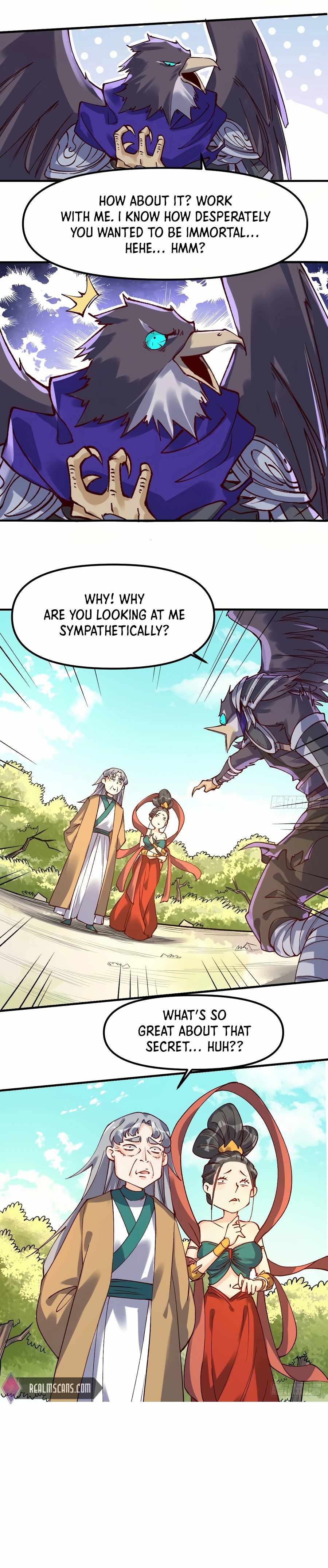Page 10 of Chapter 34