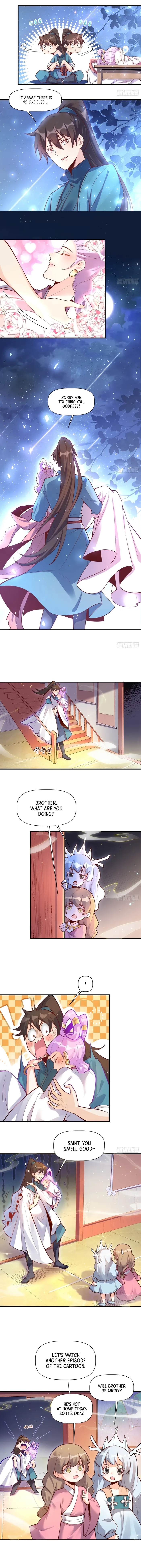 Page 3 of Chapter 350