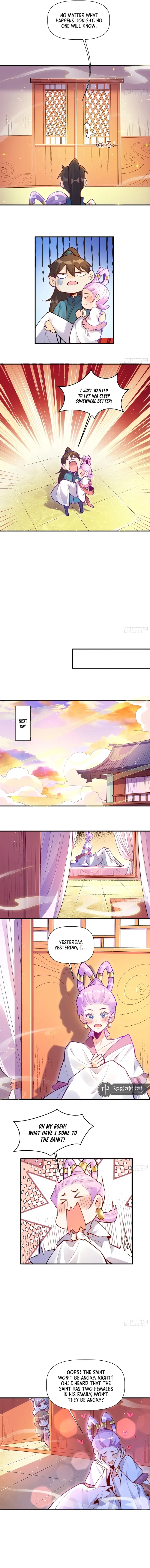 Page 4 of Chapter 350