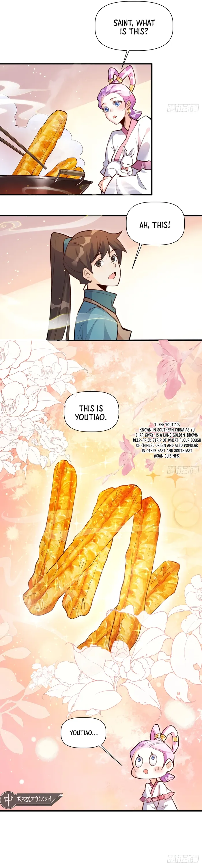 Page 6 of Chapter 350