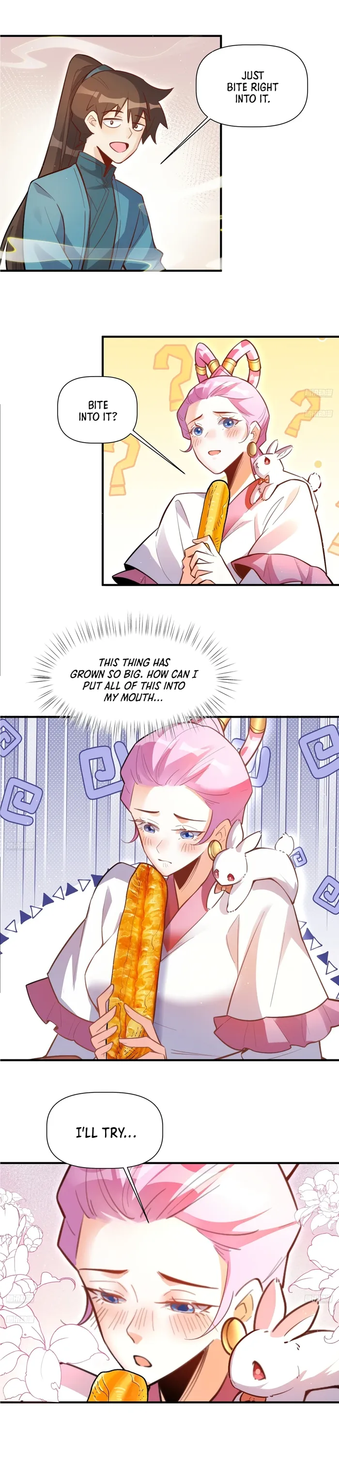 Page 2 of Chapter 351