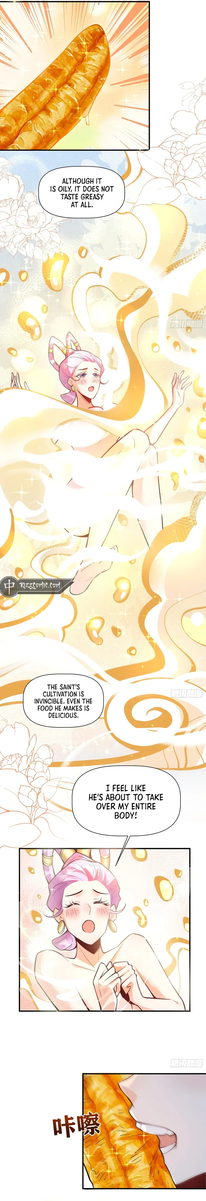 Page 4 of Chapter 351