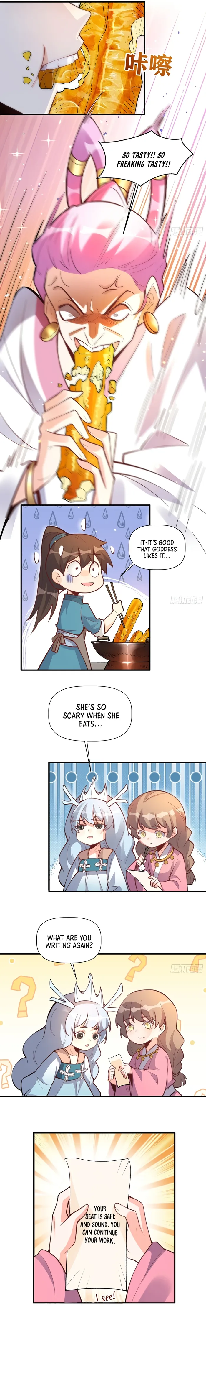 Page 5 of Chapter 351