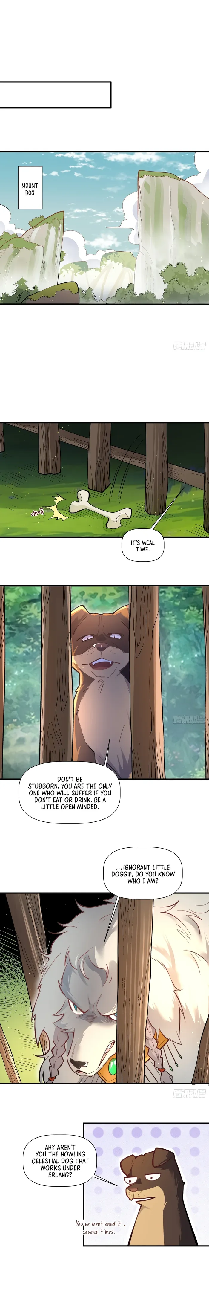 Page 6 of Chapter 351