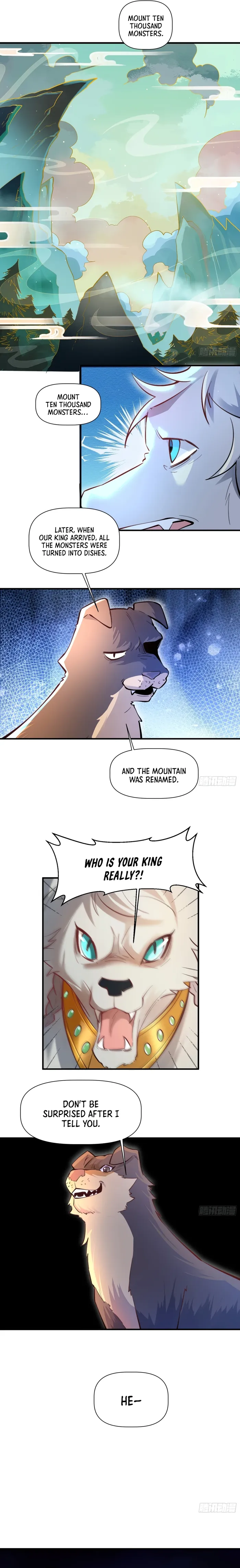 Page 8 of Chapter 351