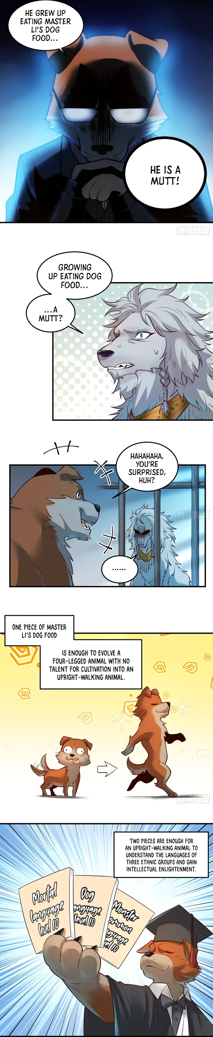 Page 9 of Chapter 351