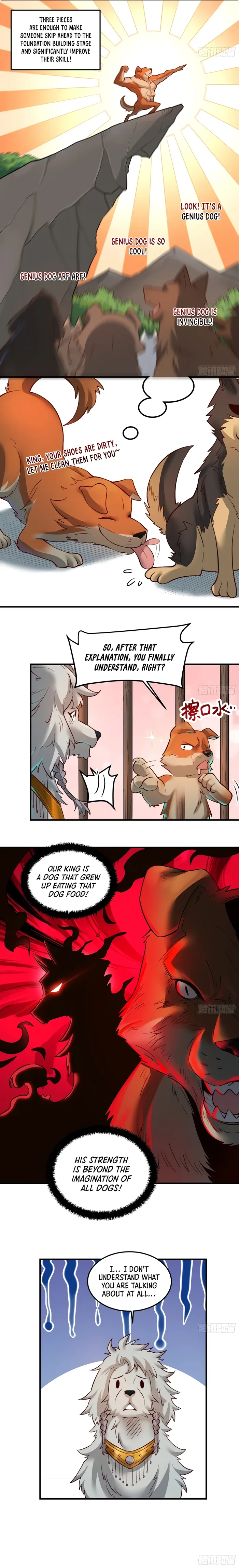 Page 10 of Chapter 351