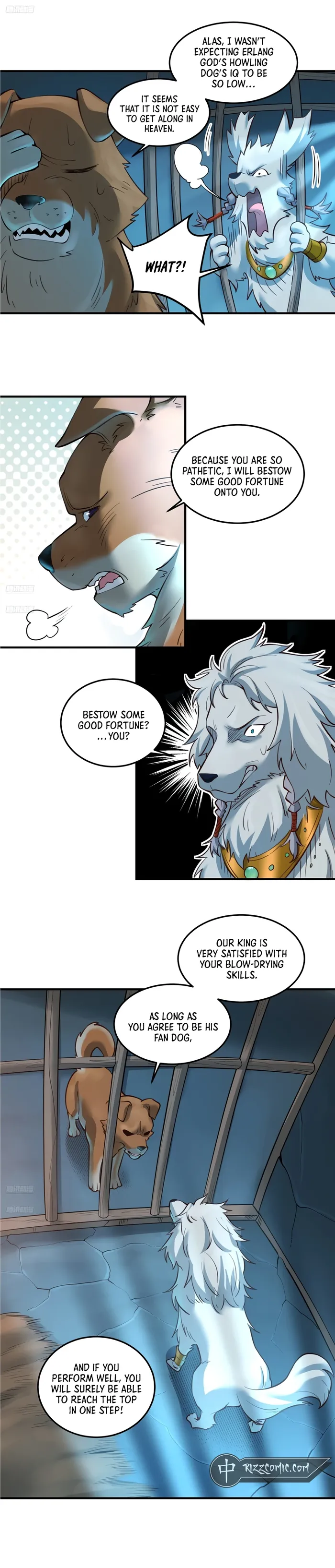 Page 1 of Chapter 352