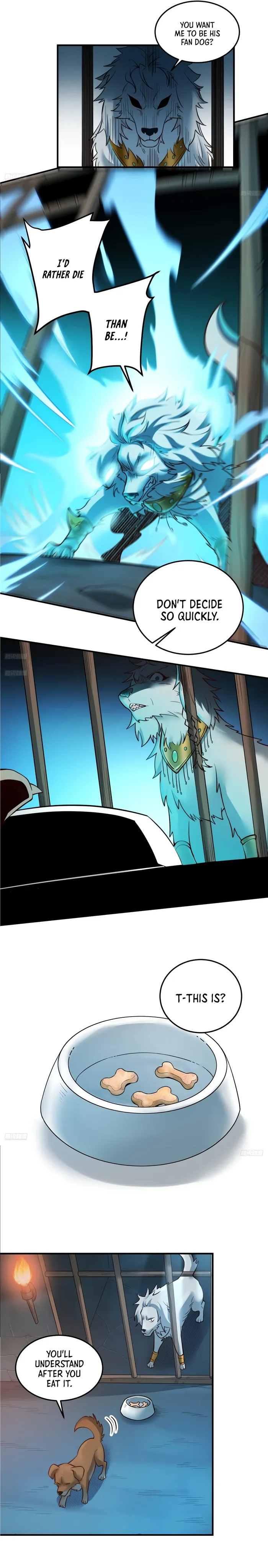 Page 2 of Chapter 352