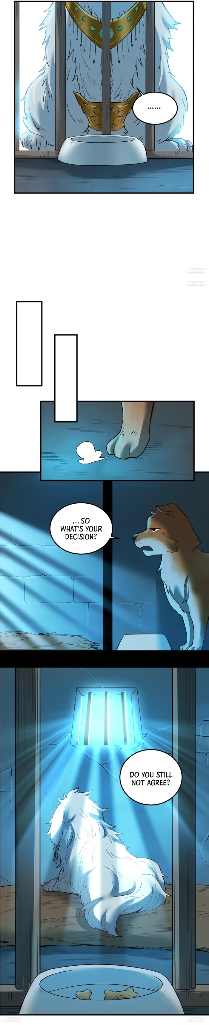 Page 3 of Chapter 352