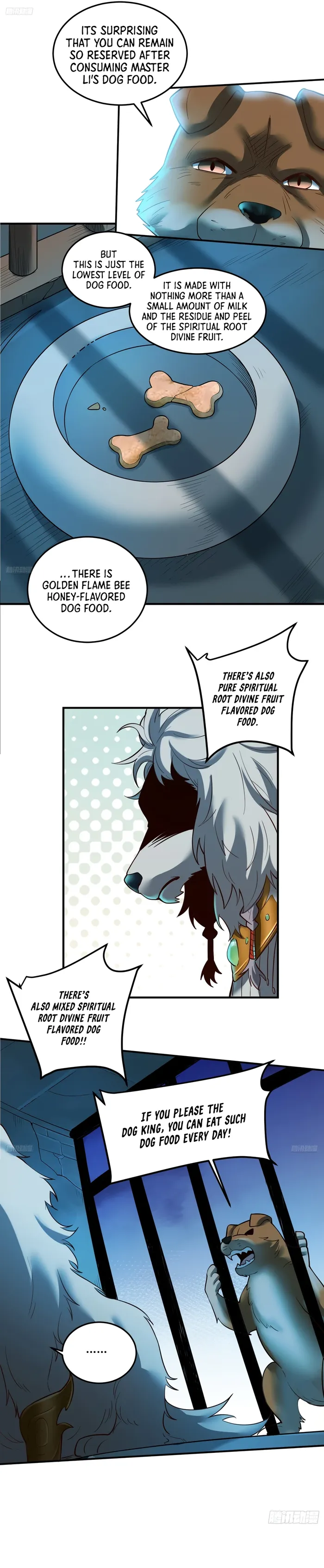 Page 4 of Chapter 352