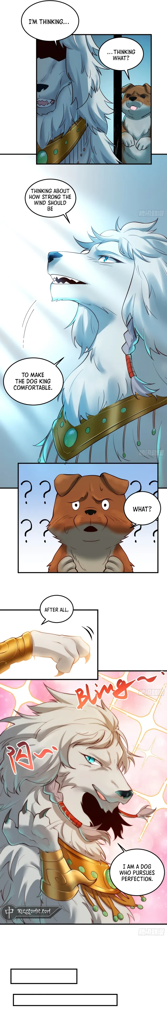 Page 5 of Chapter 352