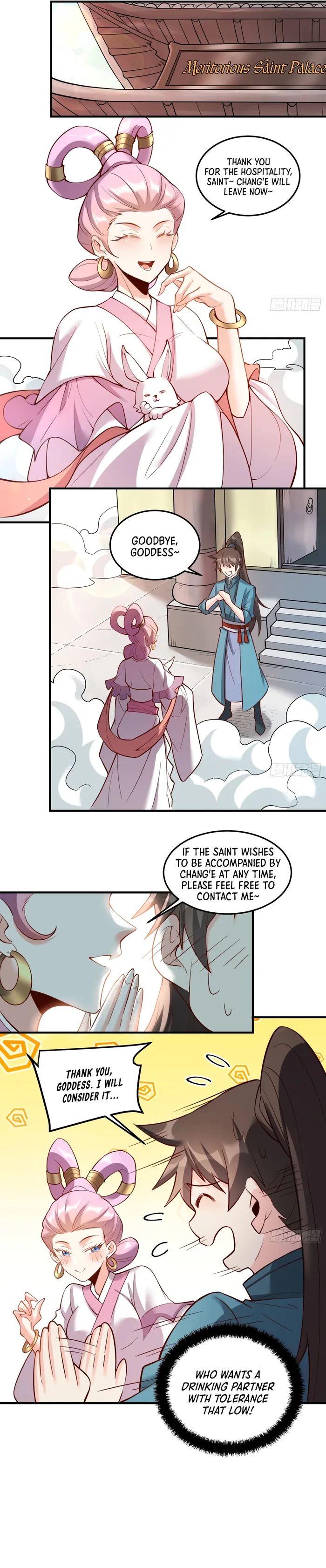 Page 6 of Chapter 352
