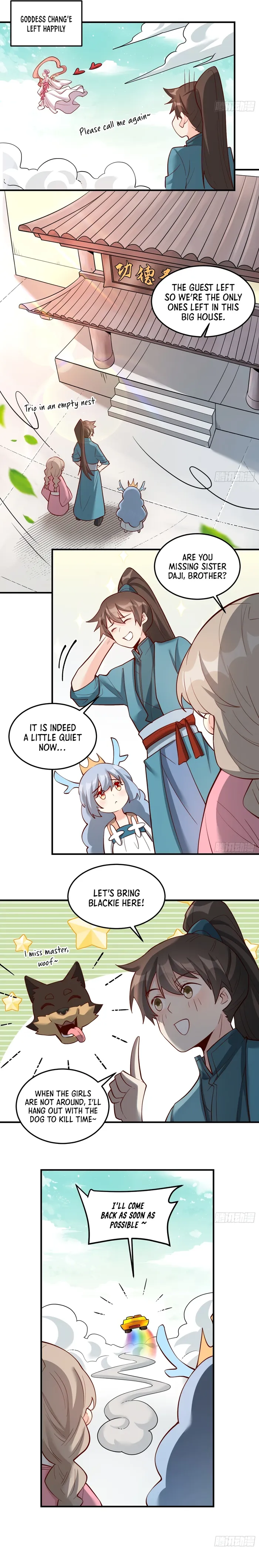 Page 7 of Chapter 352
