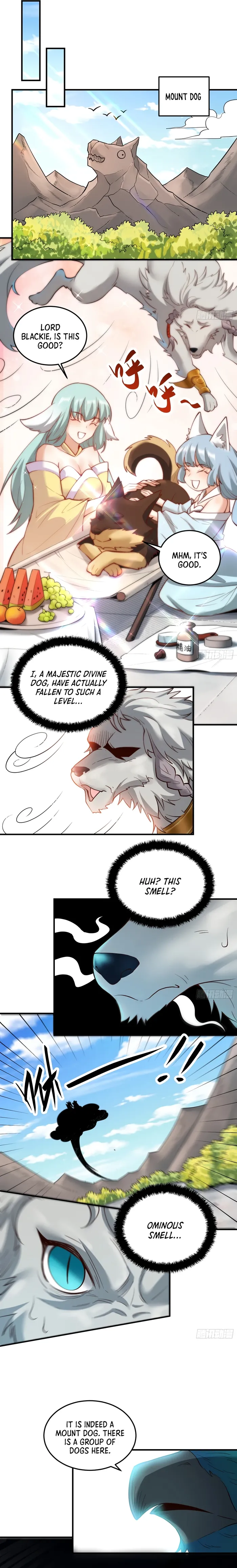 Page 8 of Chapter 352