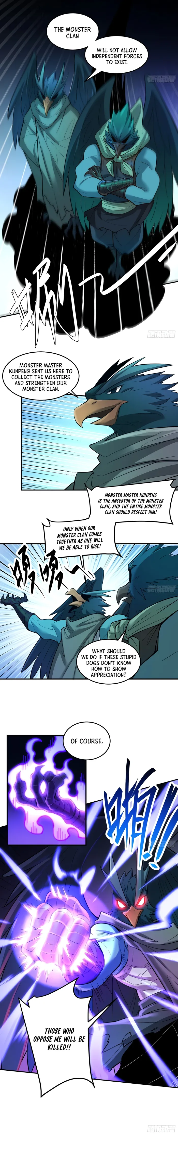 Page 9 of Chapter 352