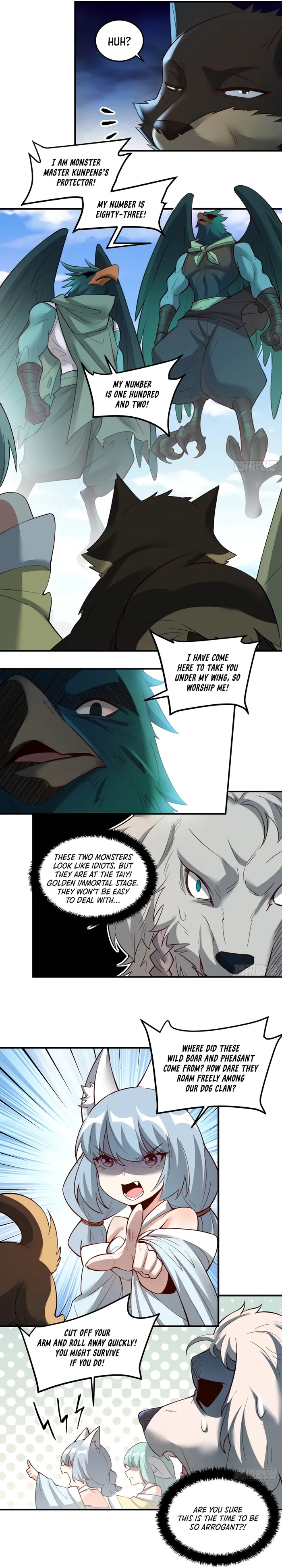 Page 10 of Chapter 352