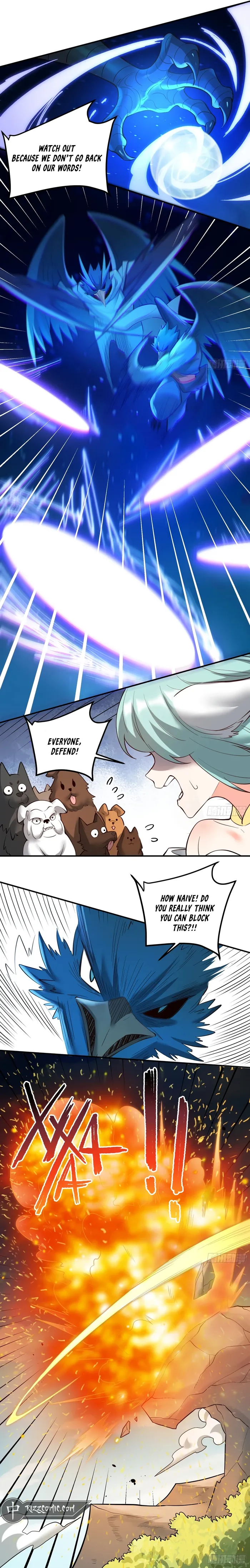 Page 11 of Chapter 352