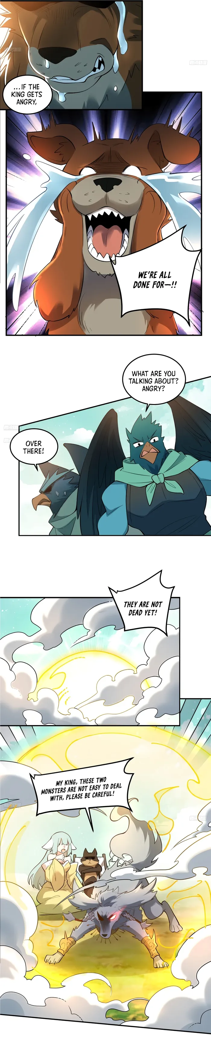Page 2 of Chapter 353