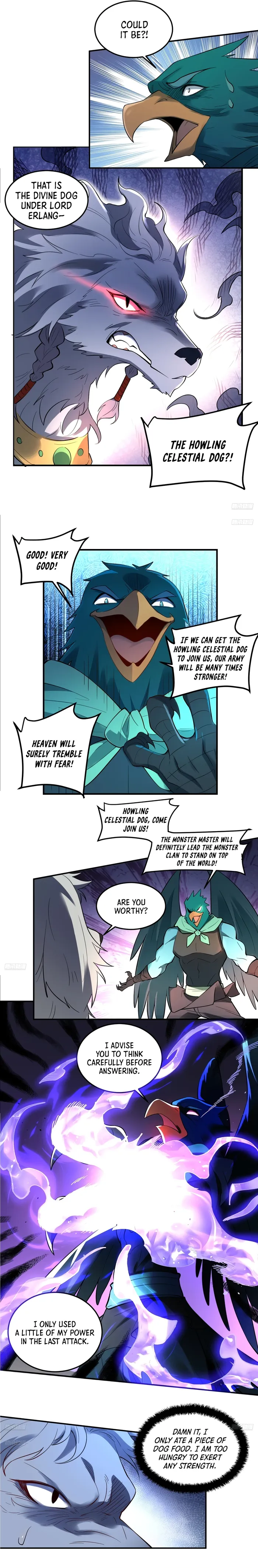 Page 3 of Chapter 353