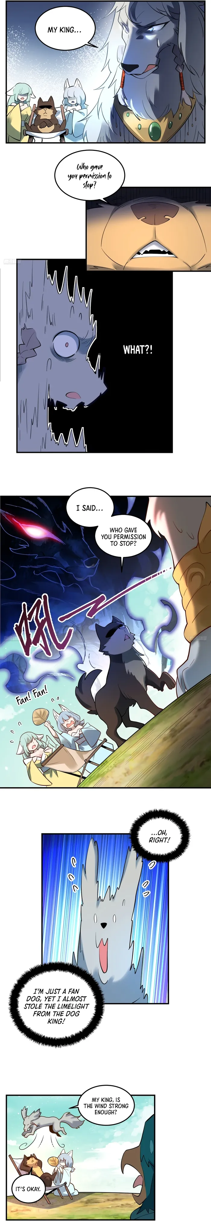 Page 4 of Chapter 353