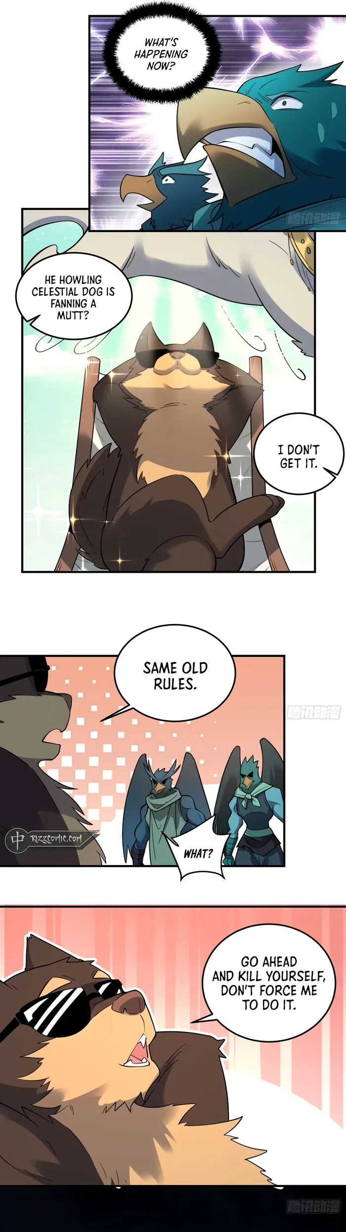 Page 5 of Chapter 353