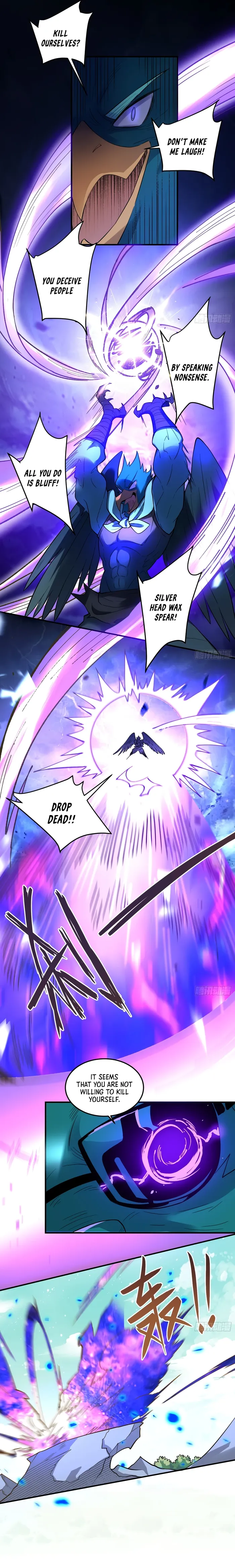 Page 6 of Chapter 353